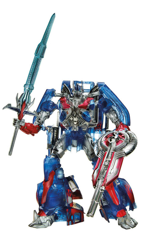 TF4-Leader-2pack-Optimus-bot_1403382897