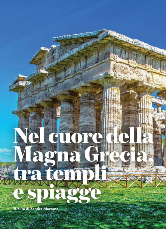 melaverde Set 2021 (7)