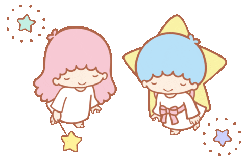 cbbe27d4dcfb3608738242379047d2de