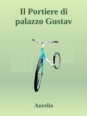 Aurelio Nappi – Il portiere di palazzo Gustav (2025)