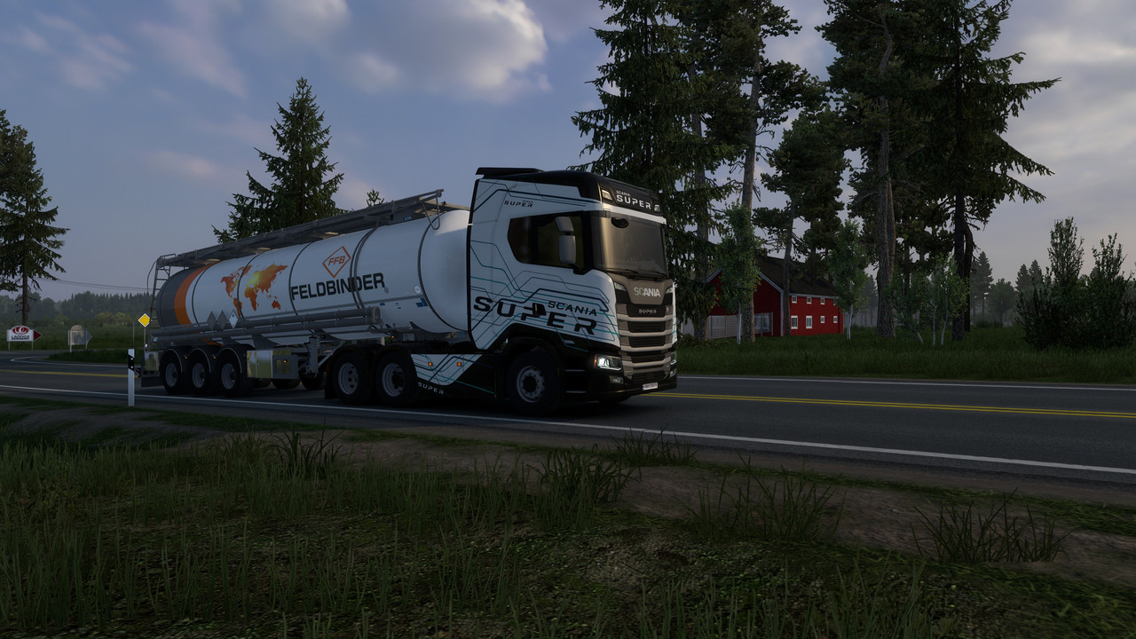 ets2 20251124 210402 00