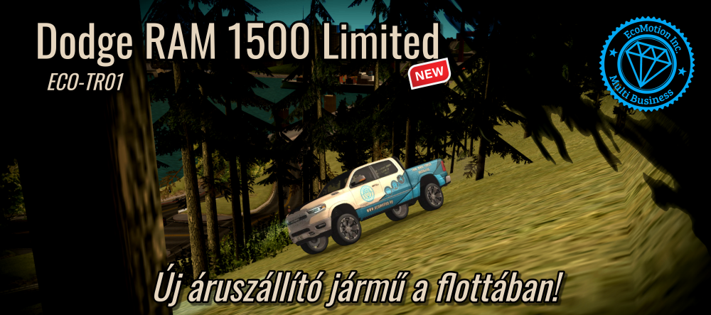 k-p-2025-05-16-074908623.png