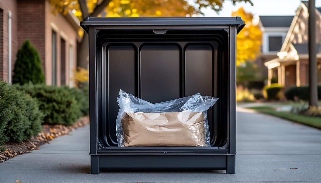 Аренда мусорных контейнеров