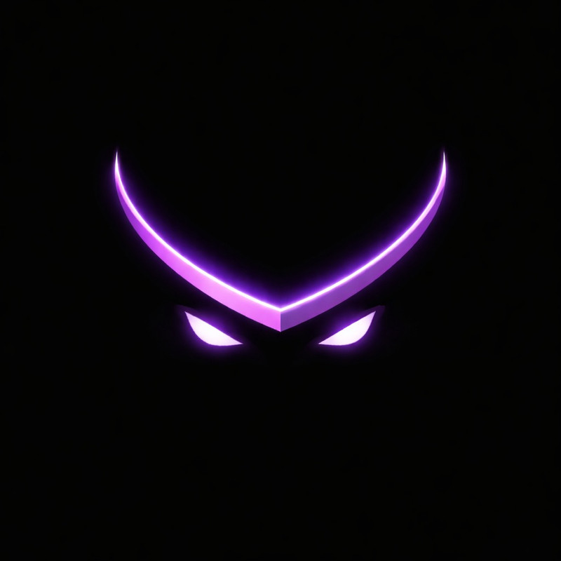 Enderland Logo