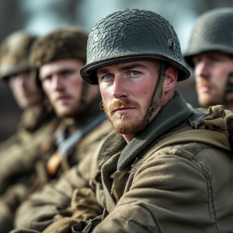 Germans-save-Europe-from-the-m-4