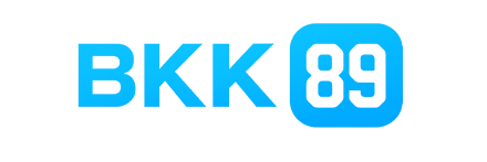 logo UFABET
