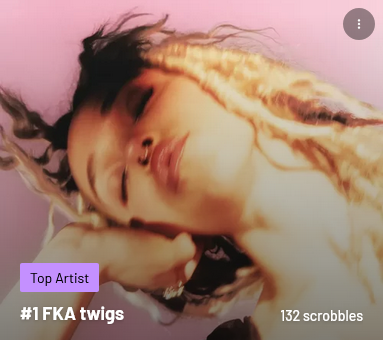 FKA-twigs.png