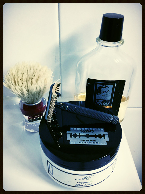 220F29B4-E7D6-4726-8E24-2E2759E64F61