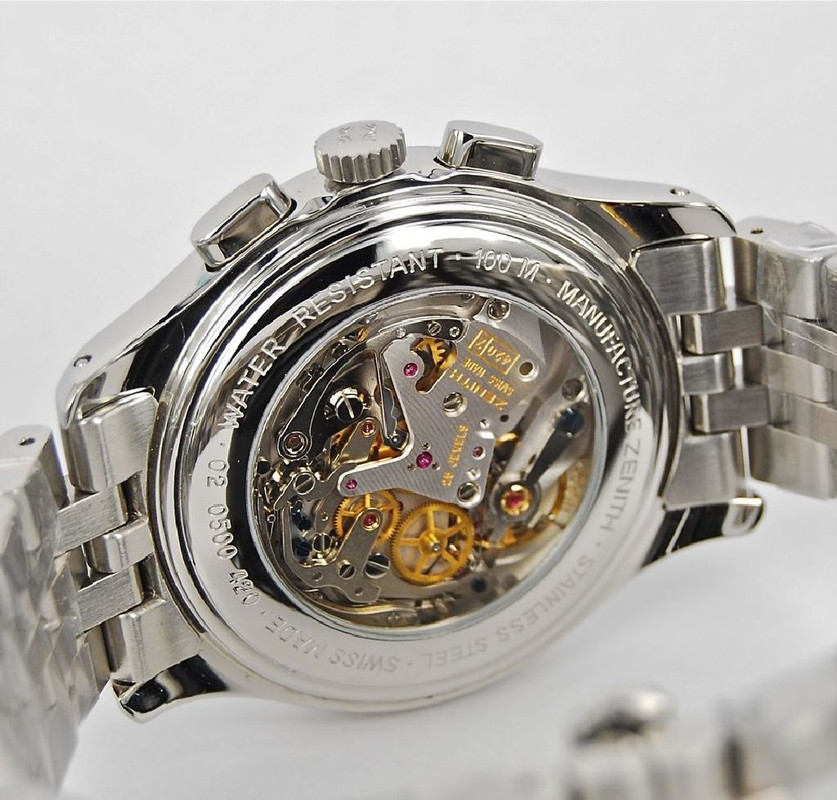 0BEDBFB3AB6F9B5263F46BFF7DB7C554