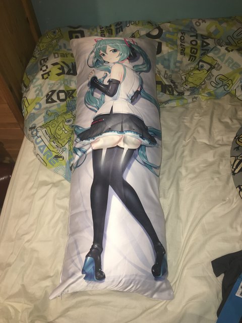 16EEB94D-9A42-40D7-A68D-8200B4D81424