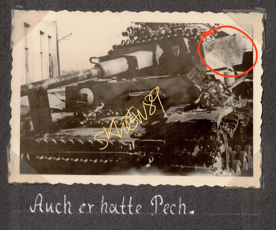 лаг H6lJylaC-6ePbB2LZwDayNi2jCJbTR4ANb4v7uwft4UIki4evCQ6AD1uXl82cyt8EYMvpWS82A