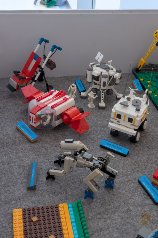 IMG 5080 customs Varios