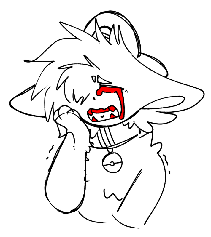 49019803_xWVscVzsnulb0CM