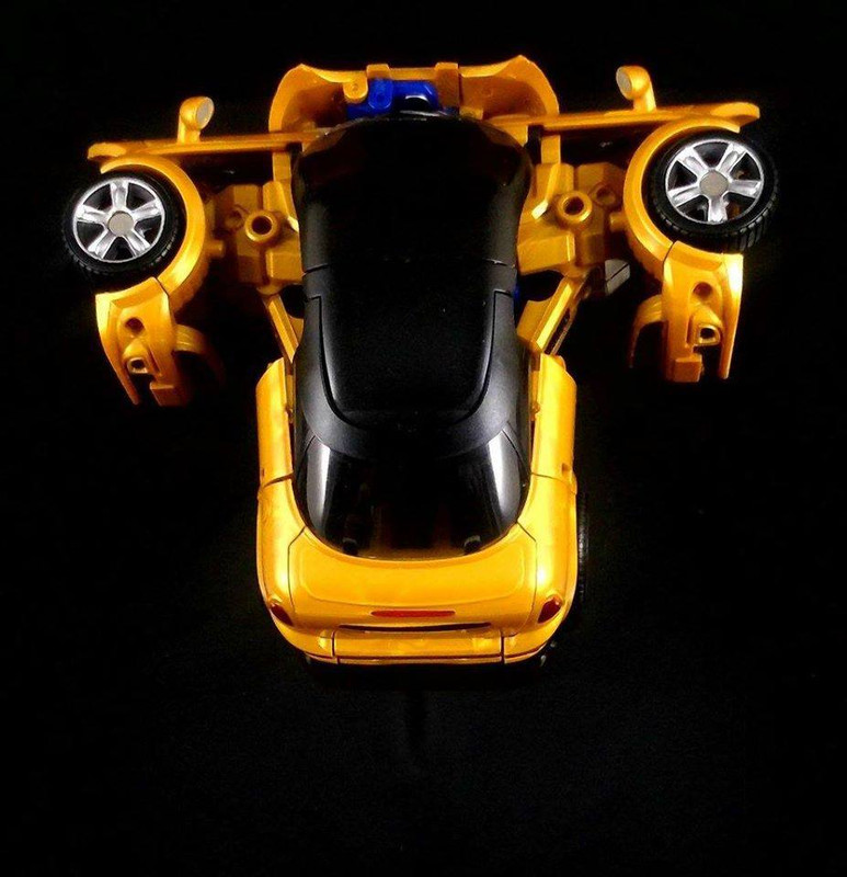 11193438_820584841361260_3742989453437180106_n