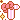 863