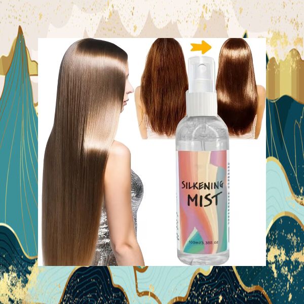 watermarked img 1774034429579 449 image 454