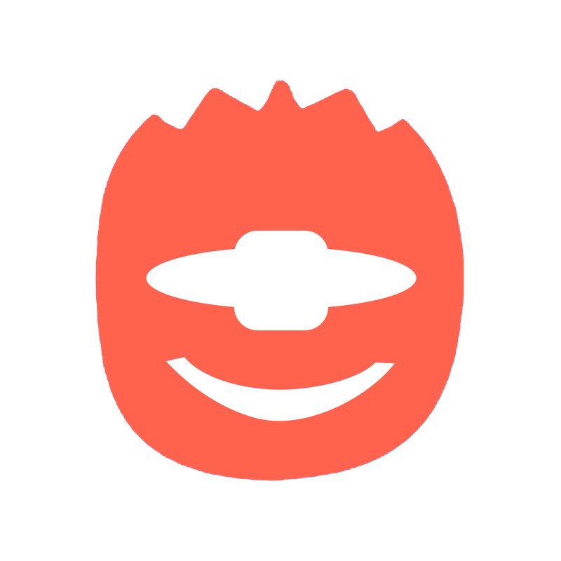 OGVK Logo