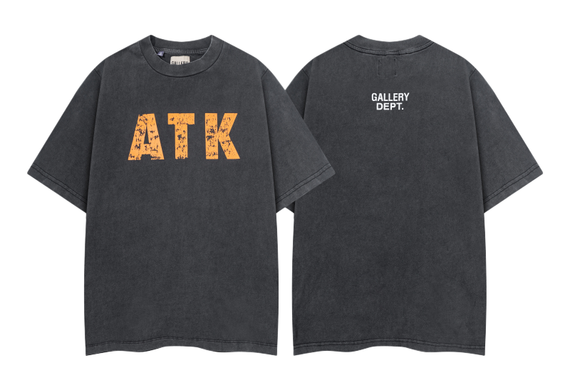 Gallery Dept Tee