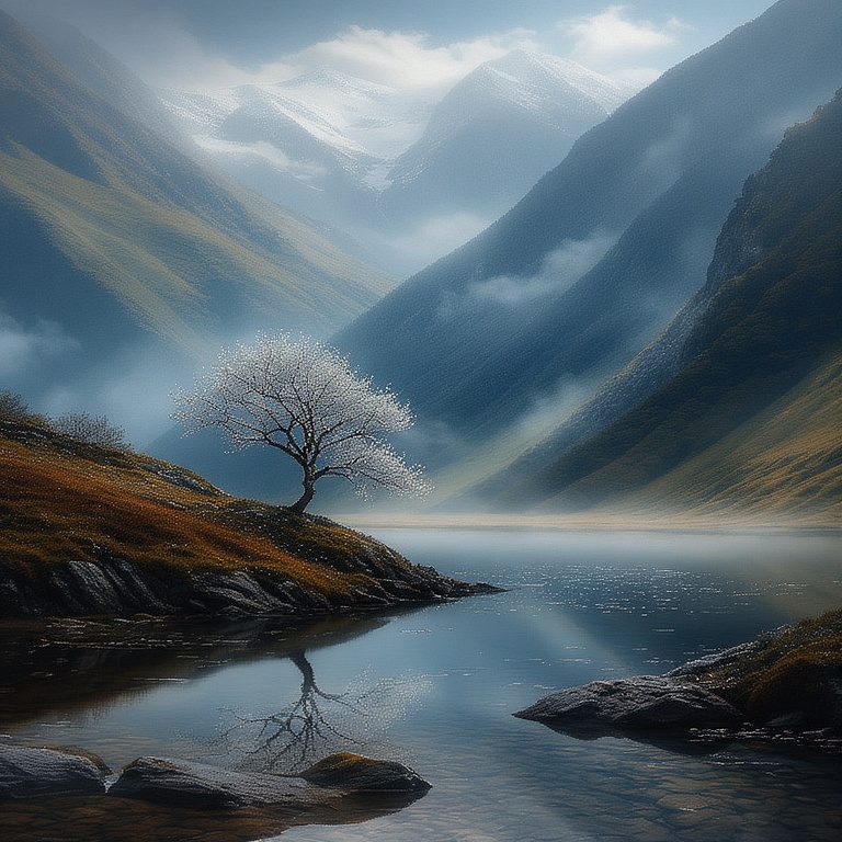 A-captivating-landscape-of-mis-15