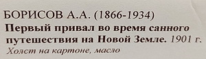 https://i.postimg.cc/RVJRFyrD/15.jpg