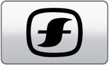 TV Finland