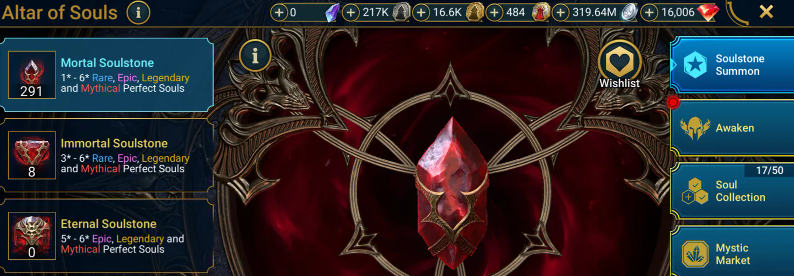 Screenshot 2026 02 25 012415