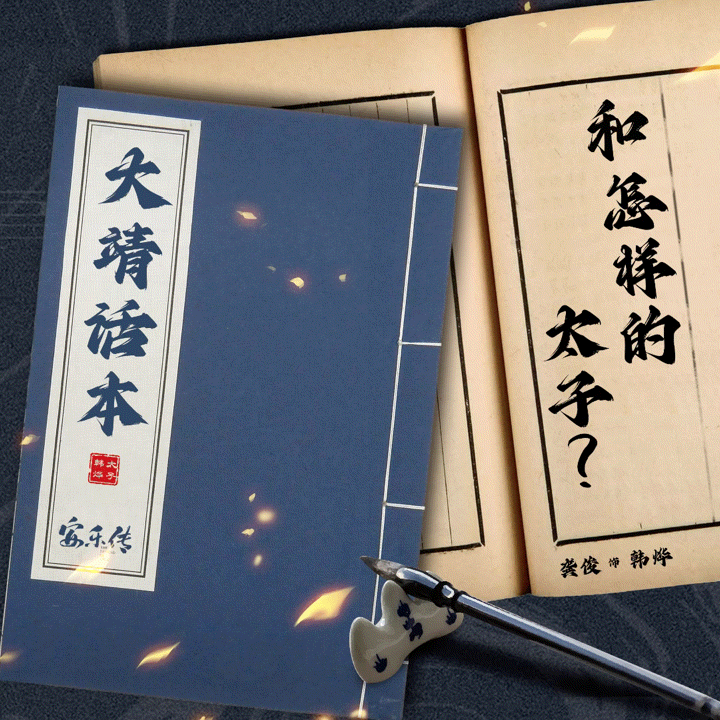 006DurXoly1hgbizl5kssg30k00k0hdw