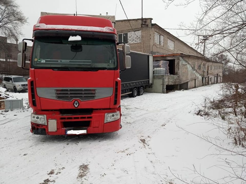 47365192_2009493272480793_1193892683702075392_n