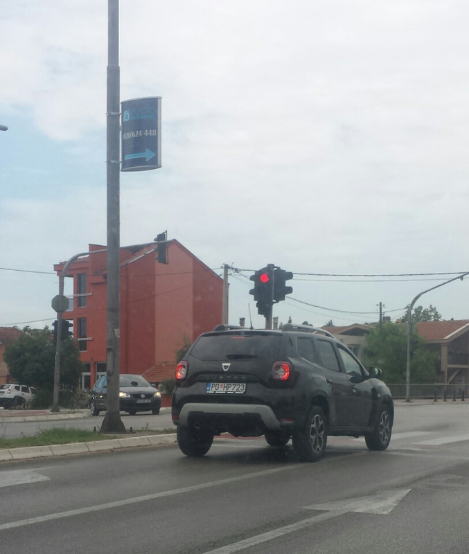 20180622_131006