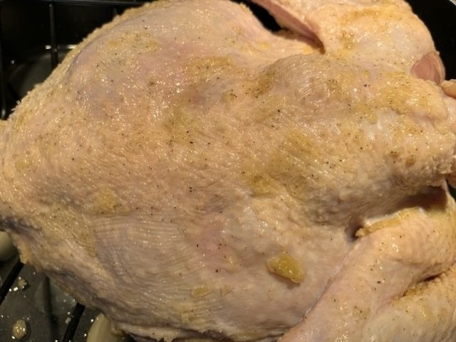 [Image: thumbnail-IMG-2988.jpg]