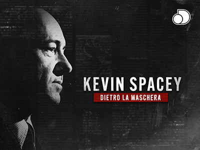 Kevin Spacey - Dietro la maschera - Stagione 1 (2024) [Completa] DLMux 1080p E-AC3+AC3 ITA ENG SUBS