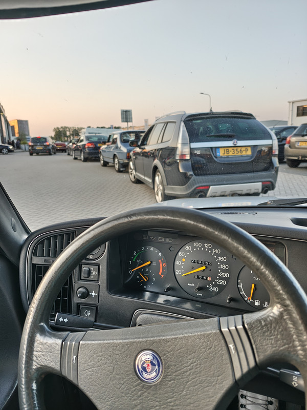 IMG_20240901_195110091_HDR