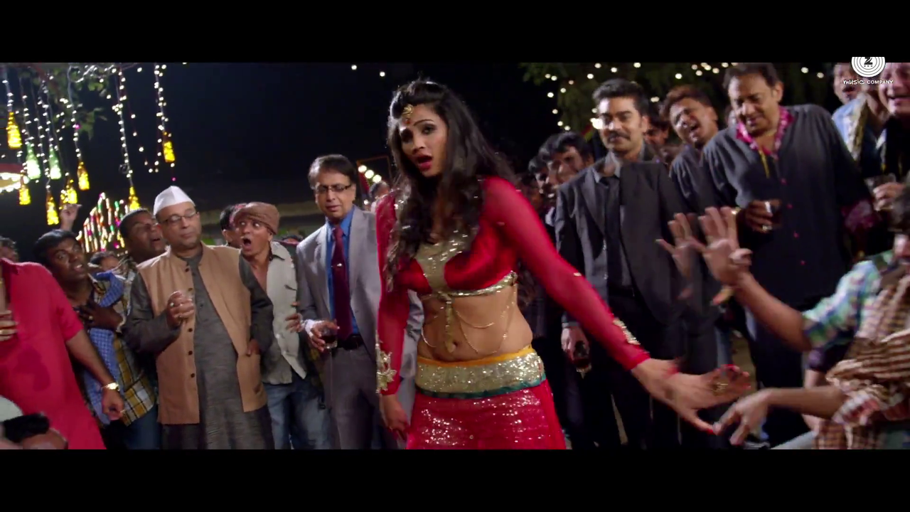 vlcsnap-2020-05-20-21h33m36s112