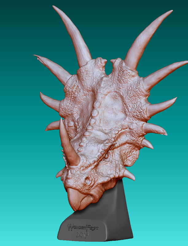 Screen Shot 2019-01-10 at 4.30.33 PM