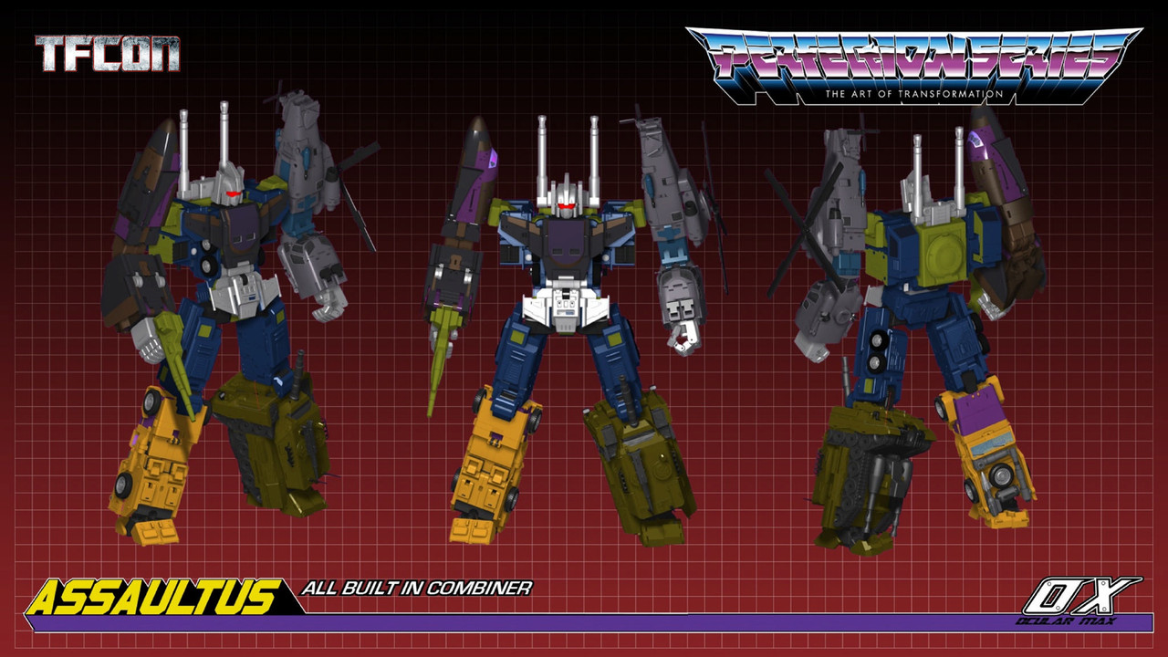 TFcon-LA-3rd-Party-219