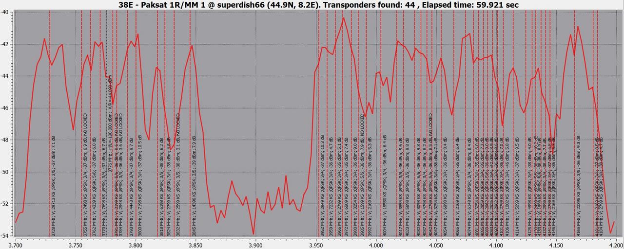 20180815_Pak38E_0001