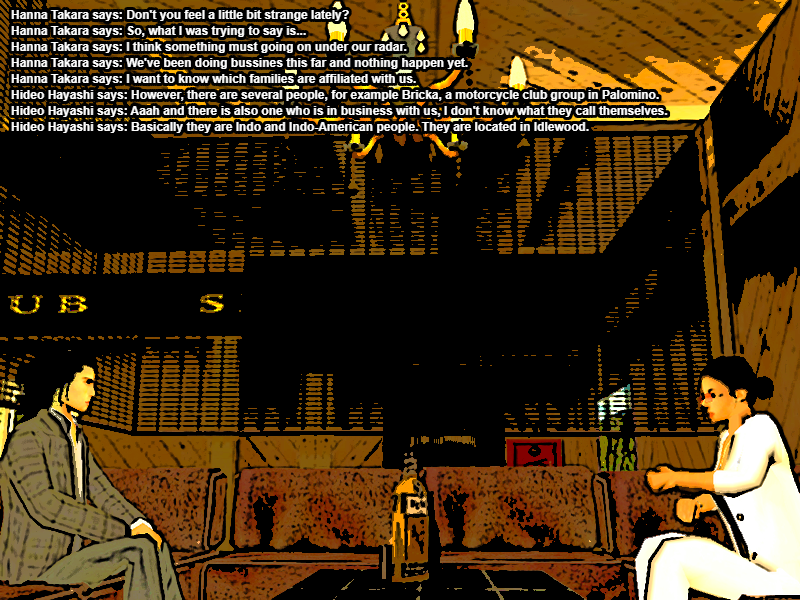 98a.png