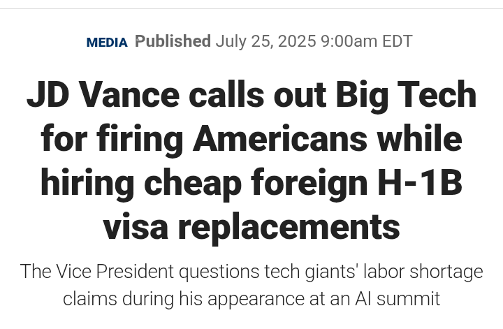 Resized Image 2025 11 20 02 07 09 7336