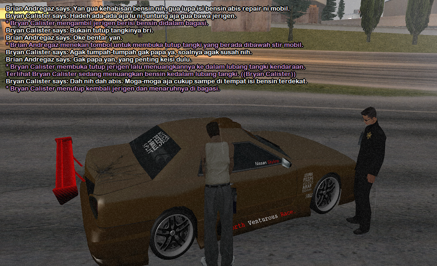 SS-RP-8-BC-part-1.png
