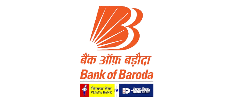Bankof-Baroda logo