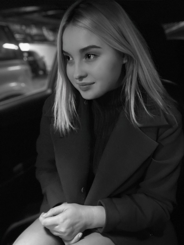 807A15AF-4DA8-4381-9554-D1564D5092DC