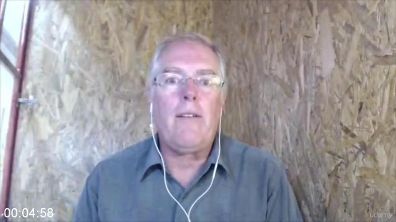 INTERNET-MARKETING-MASTERY-Learn-how-to-Earn-Money-Online.jpg
