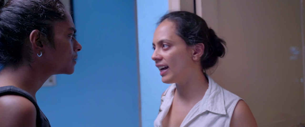 vlcsnap-2024-01-28-18h12m55s795