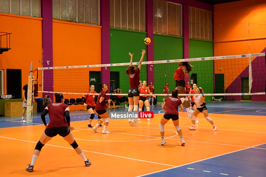 ml-volley-apollonas-korinthos-41-20220928