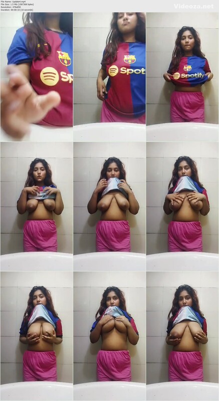 4zmjt09hcm1f.jpg