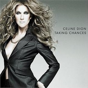 Re: Celine Dion