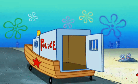 image.gif