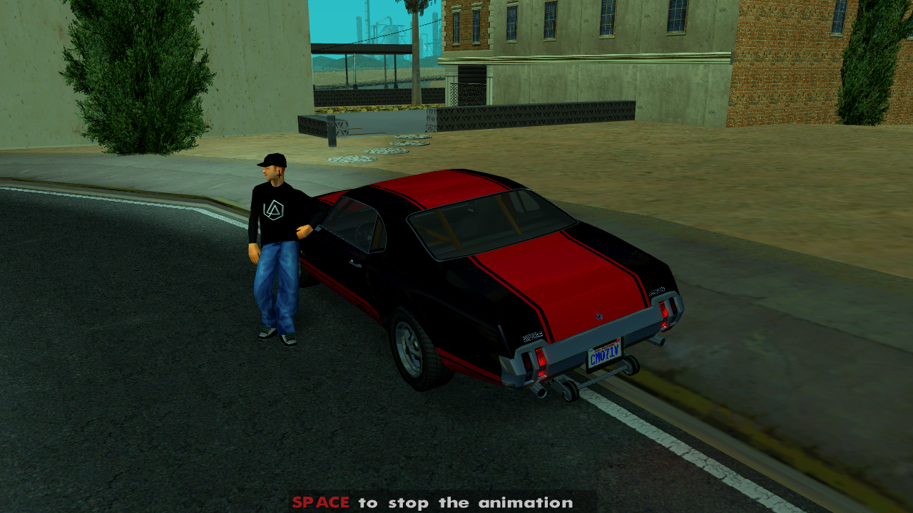 sa-mp-087.png