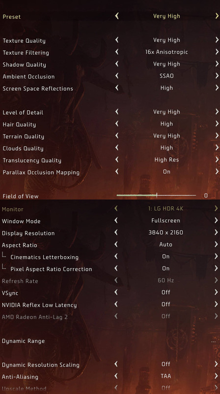 HorizonZeroDawnRemastered_2024_10_31_13_18_29_451