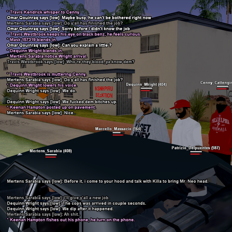 piru98.png